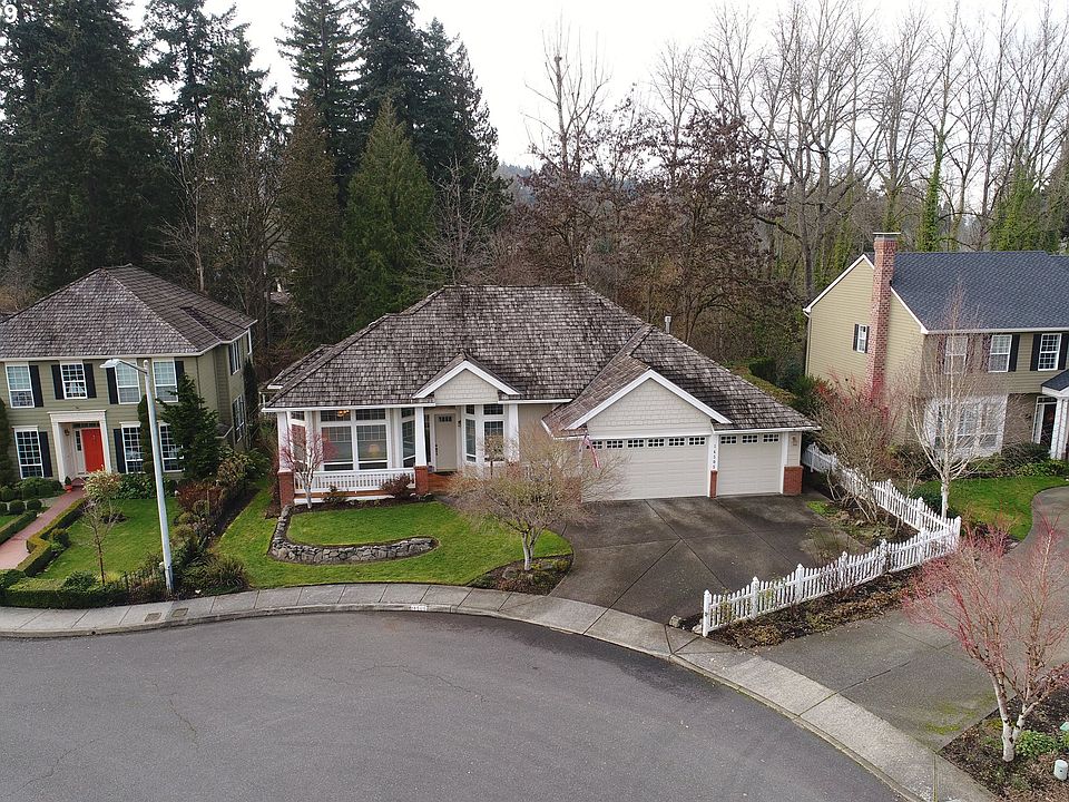 1st image of 14505 SE Creekside Dr