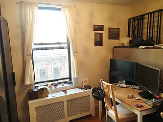 Rented by Provident Management Corp.