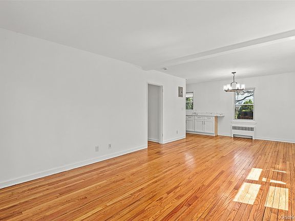 5th image of 2 Peck Avenue #27 A