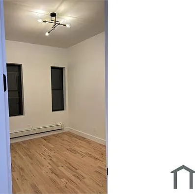 1089 Dumont Ave #1A — Photo 6