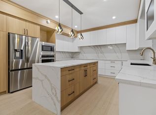 14550 Morris Valley Rd #25, Fraser Valley, BC V0M 1A1