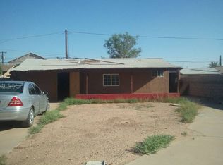 104 E Rose Ln, Avondale, AZ 85323