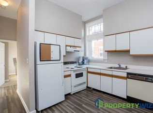 323 Scott St #1, Baltimore, MD 21230