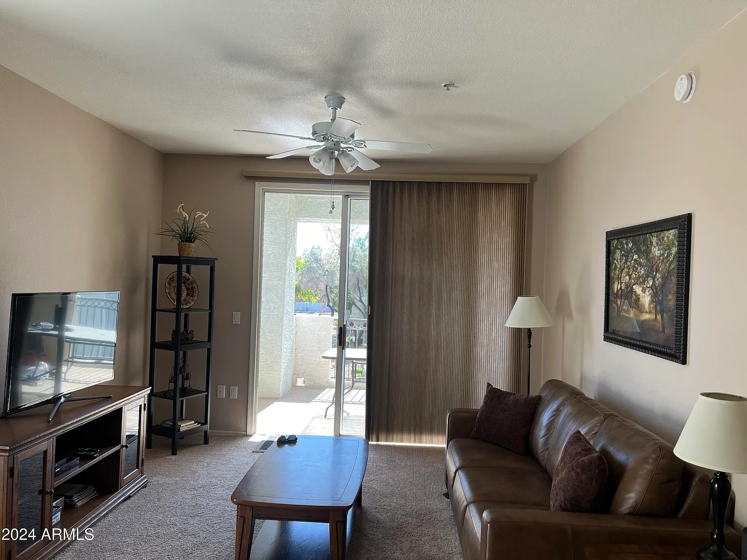 1 bed, 1.0 bath, 669 sqft, $1,800 — Photo 4