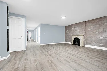 Rented by Brownstone Property Group