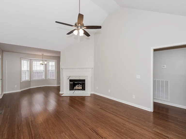 3364 Milbridge Dr — Photo 5