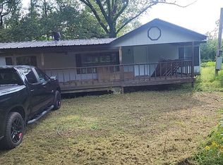 5510 Albany Rd, Shreveport, LA 71107