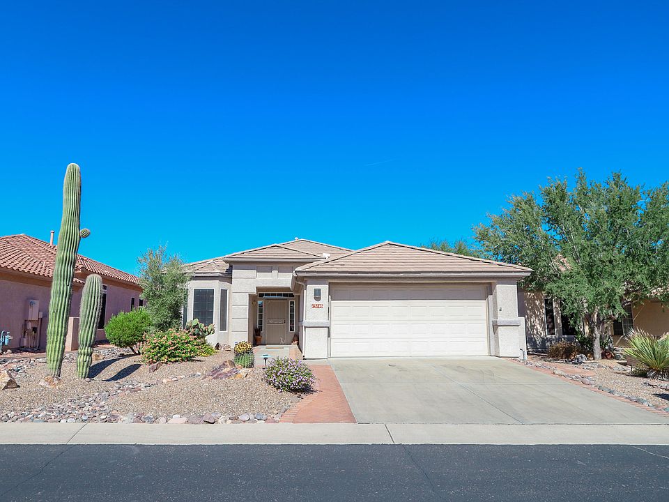 1st image of 13146 N Rivercane Loop
