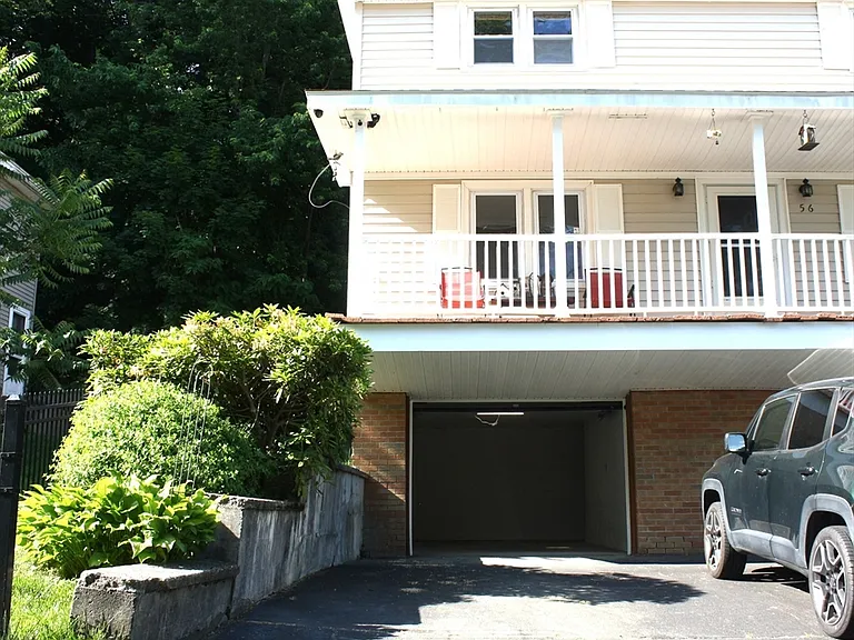56 High Ridge Rd #1 — Photo 1