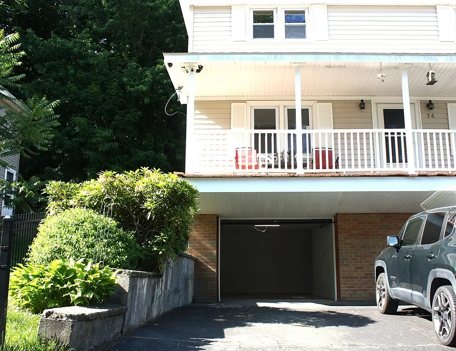56 High Ridge Rd #1