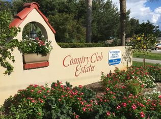 605 S Green Cir, Venice, FL 34285