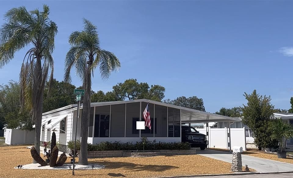 1st image of 2327 Lemur Dr