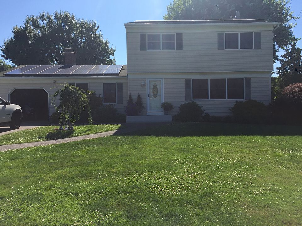 1st image of 350 Donna Dr