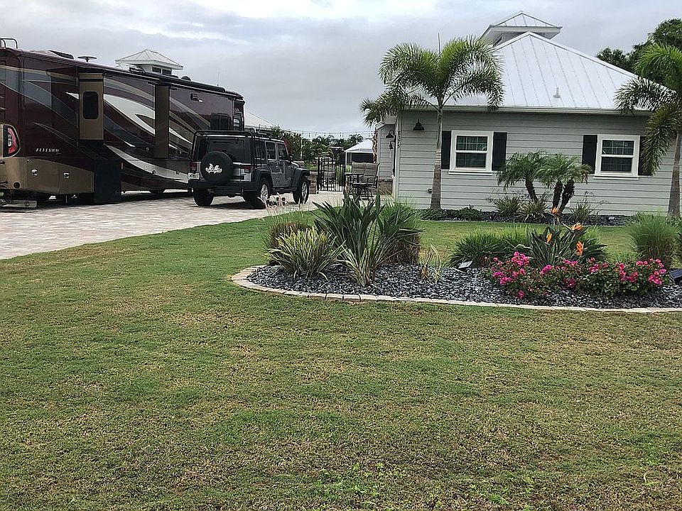 1st image of 8375 SW Sand Crane Cir