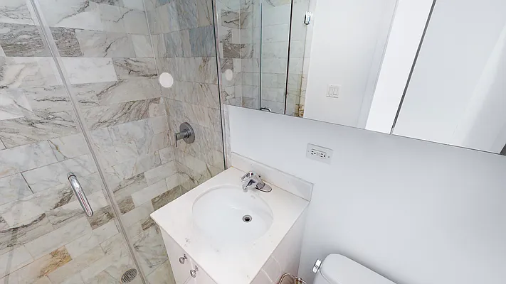 Rented by Keller Williams NYC | media 38