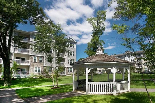 57 Augustus Ct #1004 Photo 1