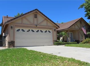 3246 Landmark Ct, Riverside, CA 92503