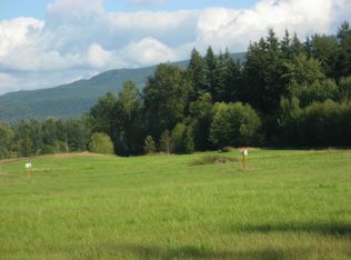 5412 Dinkel Rd, Bellingham, WA 98226