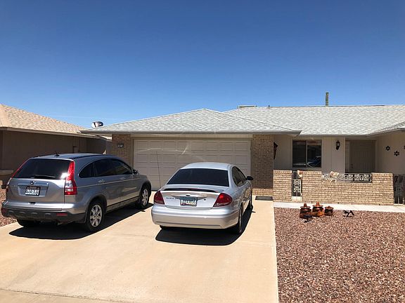2nd image of 10214 W Sutters Gold Ln