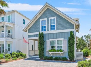 91 Dune Side Ln, Santa Rosa Beach, FL 32459