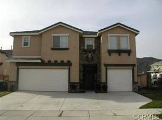 38083 Pine Creek Pl, Murrieta, CA 92562
