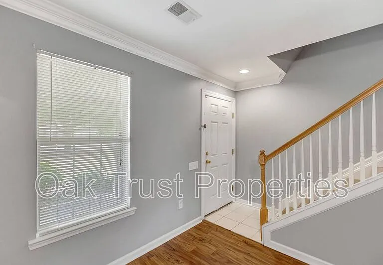 4834 Habersham Ln — Photo 23