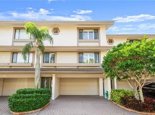 133 Marina Del Rey Ct, Clearwater, FL 33767