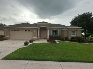 4504 30th Ln E, Bradenton, FL 34203