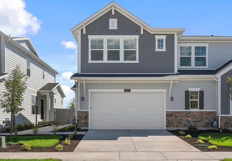 4973 W Willowbank Dr — Photo 2