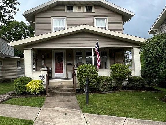 3rd image of 712 N 9th St