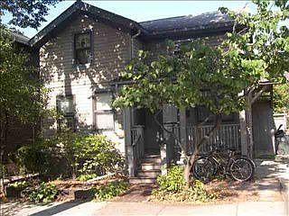 2nd image of 23 N Franklin St
