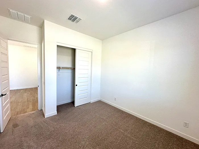 3718 E Gold Mountain Ave — Photo 27