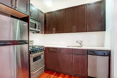 Rented by Heller Organization