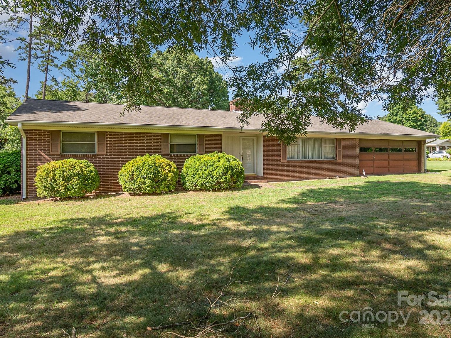 4620 Sherrills Ford Rd, Salisbury, NC 28147 MLS 4157844 Zillow