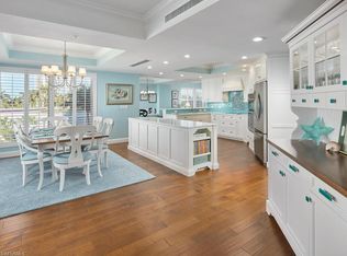 4801 Bonita Bay Blvd UNIT 304, Bonita Springs, FL 34134