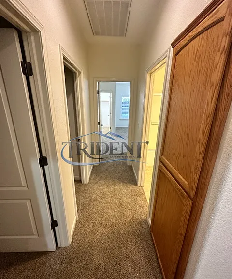2781 San Niccolo Dr — Photo 13