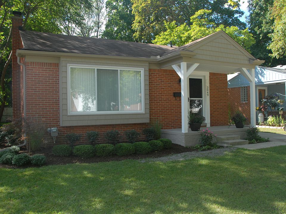 1st image of 3049 Sylvan Dr