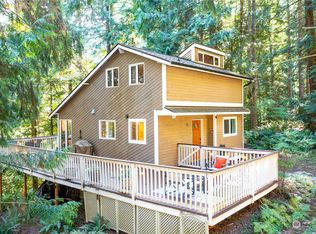 23 Hillside Pl, Bellingham, WA 98229