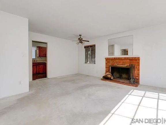 5th image of 4752 Mount La Platta Dr