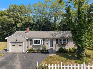 1 Blossom Ln, Marlborough, MA 01752