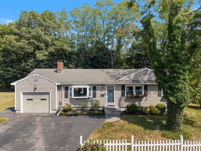 1 Blossom Ln, Marlborough, MA, 01752