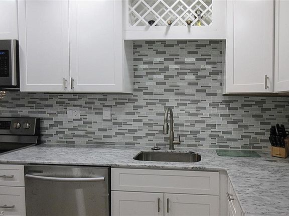 4th image of 7146 Estero BLVD #213