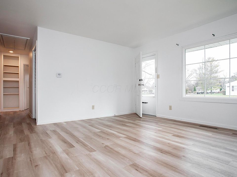 3509 Lacon Rd, Hilliard, OH 43026 | Zillow