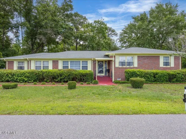 383 S Kerr Avenue, Wilmington, NC 28403