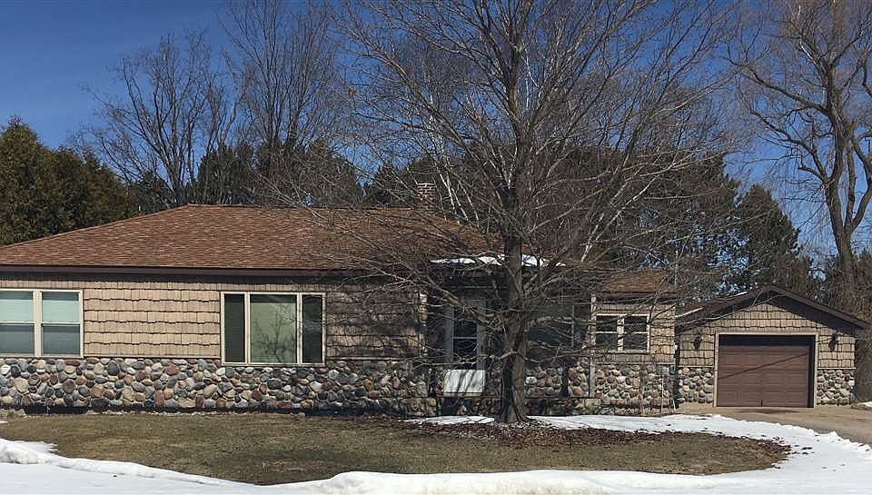 1st image of 5170 County Road 420 #21