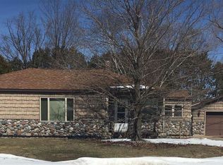 5170 County Road 420 #21, Gladstone, MI 49837