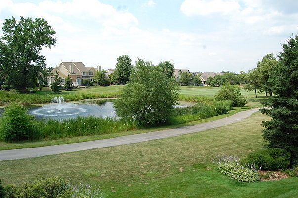 1st image of 14700 Crystal Tree Dr