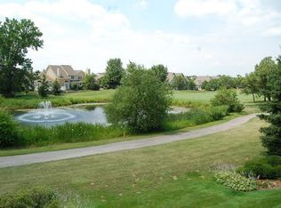 14700 Crystal Tree Dr, Orland Park, IL 60462