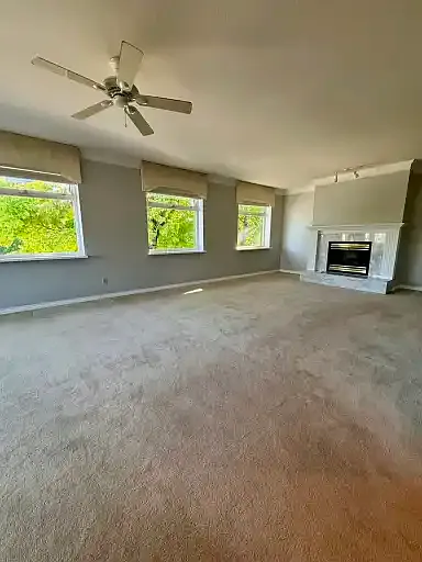 3 bed, 2.5 bath, $3,500 — Photo 2