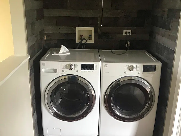 9200 W Westinghouse Ct — Photo 5
